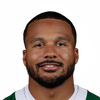 Michael Carter II