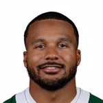 Michael Carter II
