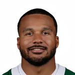 Michael Carter II