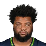 Quinton Bohanna