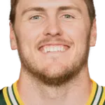 Nick Niemann