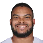 Earnest Brown IV