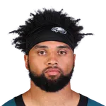 Avery Williams