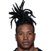 Brandin Echols