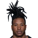 Brandin Echols
