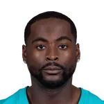 Kion Smith