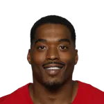 Jason Pinnock