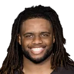 Caleb Johnson