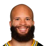 Isaiah McDuffie