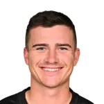 Evan McPherson