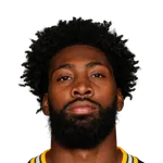Nate Hobbs