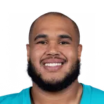 Larry Borom
