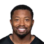 Kenny Gainwell