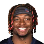 Kawaan Baker