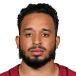 Lorenzo Burns