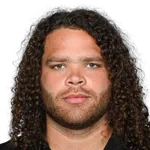 Isaiahh Loudermilk