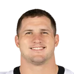 Jack Heflin