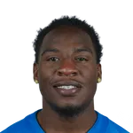 Jerry Jacobs
