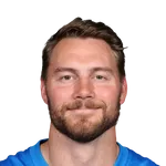 Brock Wright
