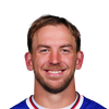 Zach Davidson