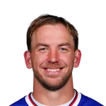 Zach Davidson
