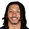 Nick McCloud