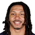 Nick McCloud