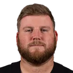 Ryan Neuzil
