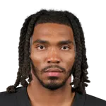 DJ Turner