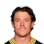 Zayne Anderson