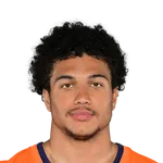 Devon Key