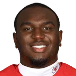 Malik Herring