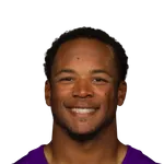 Tim Jones