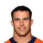 Adam Prentice