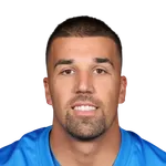 Shane Zylstra