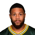 Isaiah Dunn