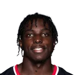 Christian Harris