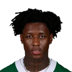 Sauce Gardner