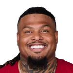 Xavier Thomas