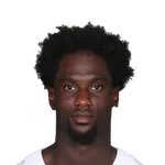 Kaiir Elam