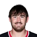 Nick Broeker