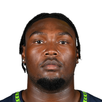 Charles Cross (hamstring) ruled out Thursday photo