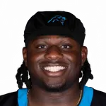 Ikem Ekwonu