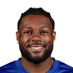 Kayvon Thibodeaux