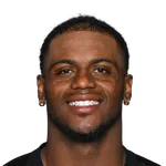 DeMarvin Leal