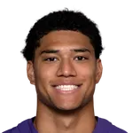 Kyle Hamilton