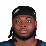 Kenyon Green