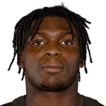 Perrion Winfrey