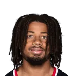 Derek Stingley Jr.