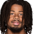 Derek Stingley Jr.